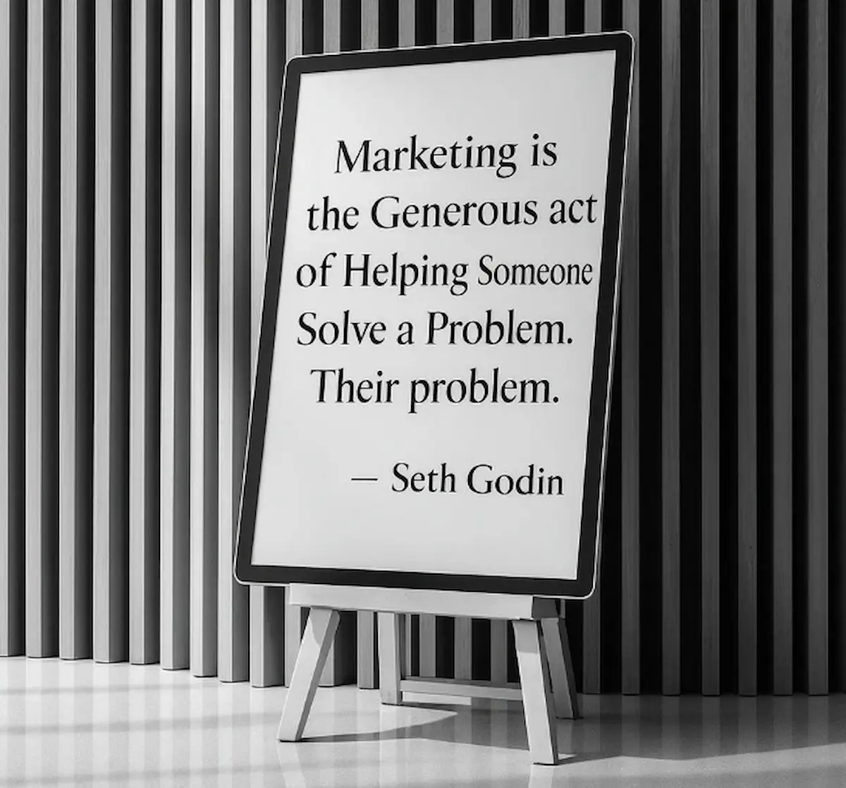 Alfa Sakkeer - Digital Marketer